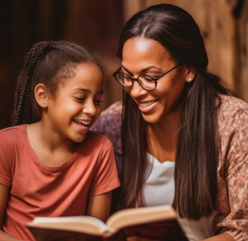 Improve reading comprehension