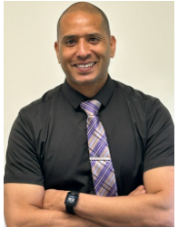 Superintendent of Onsted Community Schools